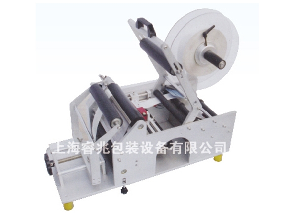 东阳供应jnty com价格